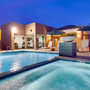 Hotel Aiden By Western North ***
