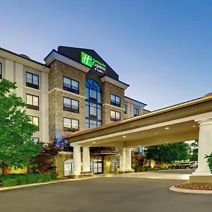 Hotel Express Nashville-opryland By Ihg, Nashville
