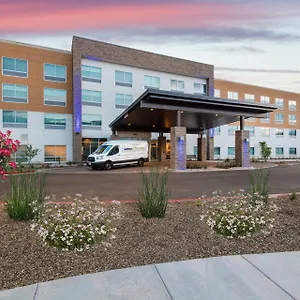 Hotel Express & - - Airport North By Ihg ***