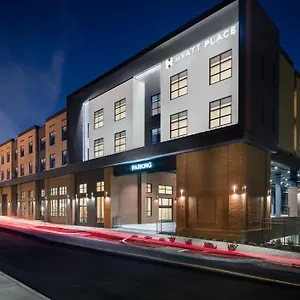 Hotel Hyatt Place Nashville/green Hills, Nashville
