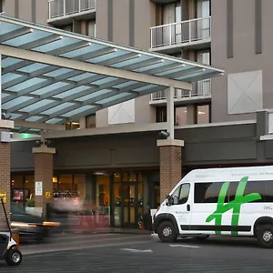 Hotell - Vanderbilt - Dwtn By Ihg