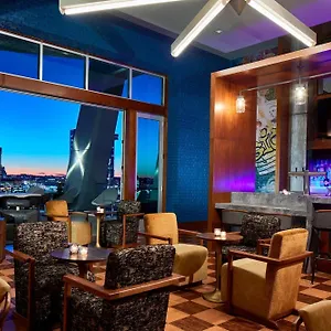 Hotel Ac Downtown, Nashville