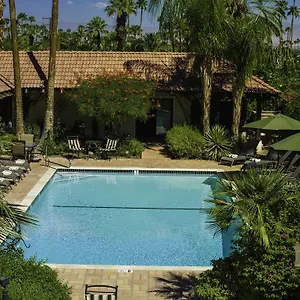 Hotel La Maison - Adults Only *****