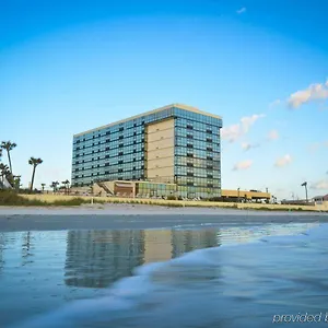 Resort Oceanside Daytona ***